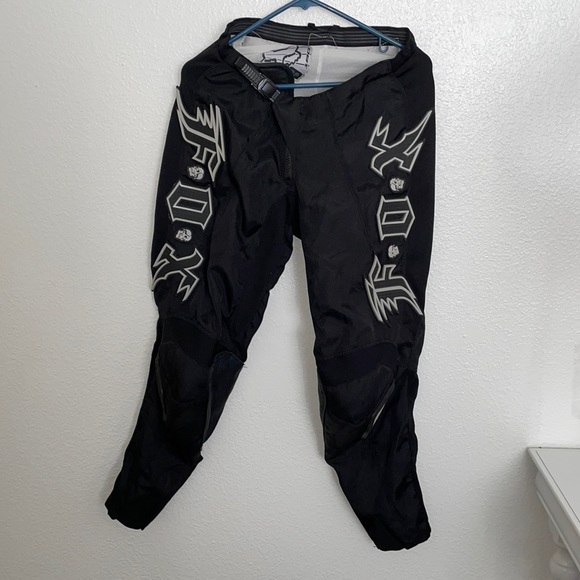Fox Other Fox Riding Pants Poshmark